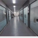 삼원공장부동산공인중개사사무소 이미지