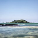 수네 민박 이미지