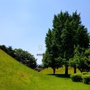 천마총 화장실 이미지