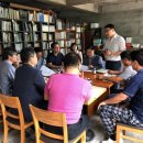 평내35통 마을회관 이미지