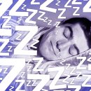 대상카클리닉 이미지