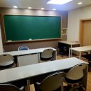 강남에듀학원 | 대치동에서 6등급이 1등급 되는 기적을 보여주는 강남 수학학원 준토에듀 대치동 본점 방문 상담 리얼 후기