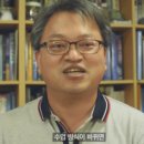 행복교실 이미지