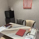 지노블 | 40대 중반 남성 전문직 결정사 지노블 가입 후기