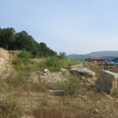 풍계리마을회관 이미지