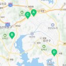 진해구 ⓑ-2 이미지