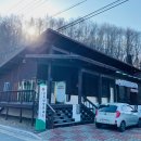 봉래초 거운분교장 이미지