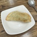 하림원 - 1367 | [춘천] 하림원 만천리 중국집 간짜장 탕수육 맛집 방문 후기