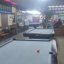 미래당구클럽 이미지