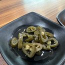 좋아좋아숯불갈비3호점 이미지