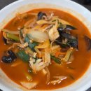 지네일 주촌점 | [김해맛집] 김해 주촌 사람들만 아는 짬뽕 맛집, 주촌짬뽕에 직접 방문한 후기