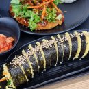 153구포국수 부천시청점 | 부천 시청역 맛집 혼밥하기 좋은 153 구포국수