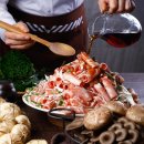 일등가 정관점 이미지