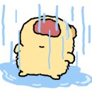 엄지손떡볶이 이미지