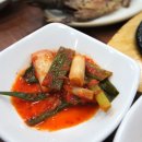 수연식당 이미지