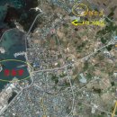 수원-1570 이미지