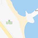 장사정류소 이미지