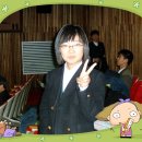 선미회관 이미지