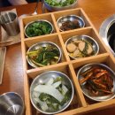 참나무숯불사우나 | [내돈내산] 구파발 참나무본가 돼지본갈비 27,000원 솔직후기｜한돈 최상급 부위만 쓴다는 집