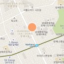 토니모리빌딩 이미지