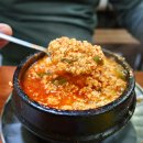 해바라기분식&식당 | 제주 순두부 맛집 신해바라기분식 또간집 1등 식당 솔직 후기