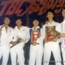 하늘색꿈 이미지