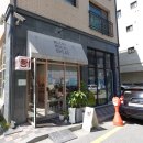 장안남북로 이미지