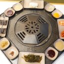 부천역 북부거리 이미지