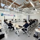 산업단지로 이미지