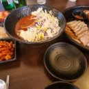 브라더족발보쌈