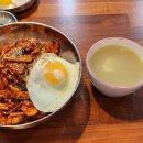 선아리랑가든 이미지