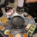 연막창 침산고성직영점 이미지