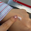 탄탄약국 이미지