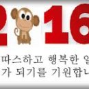 닥터방의원 이미지