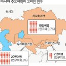 망국의 한 거름삼아 뿌리내린 ‘원조한류’ 이미지