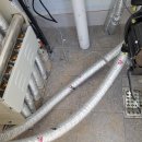 수산초등학교하남대사분교장 이미지