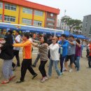 환서초등학교 이미지