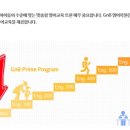 지앤비단계어학원