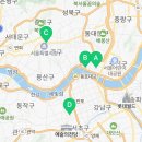 사임당로8길 33 이미지