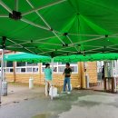 마송초등학교 | 국내 맛집 여행 : 김포 꼬꼬오리주물럭