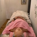 쌍문제일점 | 쌍문역피부관리 가격 착하고 효과까지 좋은 로즈마리스킨케어 후기