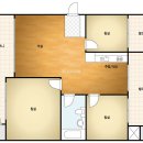 태산공인중개사사무소 이미지