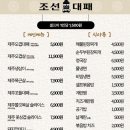 조선의대패해운대 네이버블로그