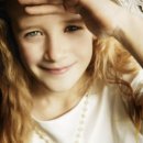 삼성드림의원 이미지