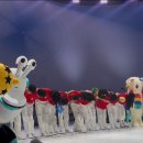 씨가닉 이미지