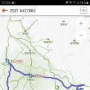 임학공원 이미지