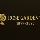 청계약국 이미지