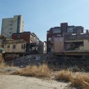 제물포시장 이미지