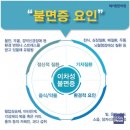 해아림한의원부산센텀점 이미지