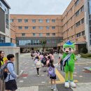 고덕초등학교 이미지